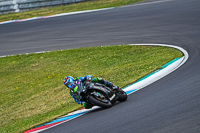 Slovakia-Ring;event-digital-images;motorbikes;no-limits;peter-wileman-photography;trackday;trackday-digital-images